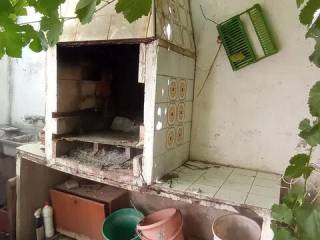 Desconocido
