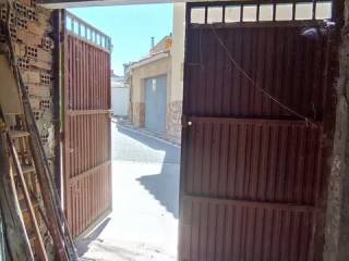 Desconocido