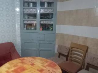 Desconocido