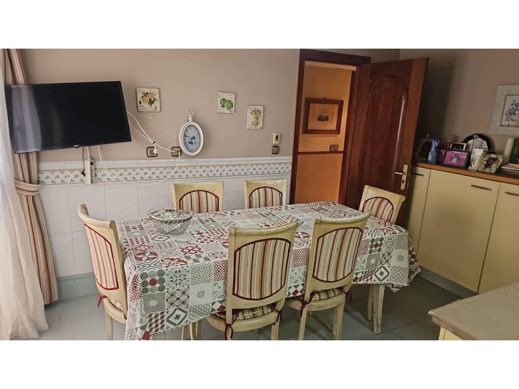 Comedor