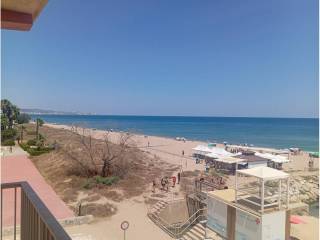 Vistas
