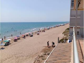 Vistas
