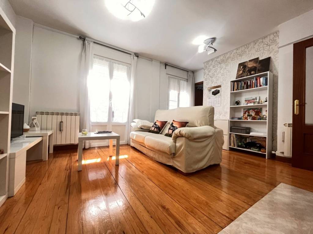 Salón