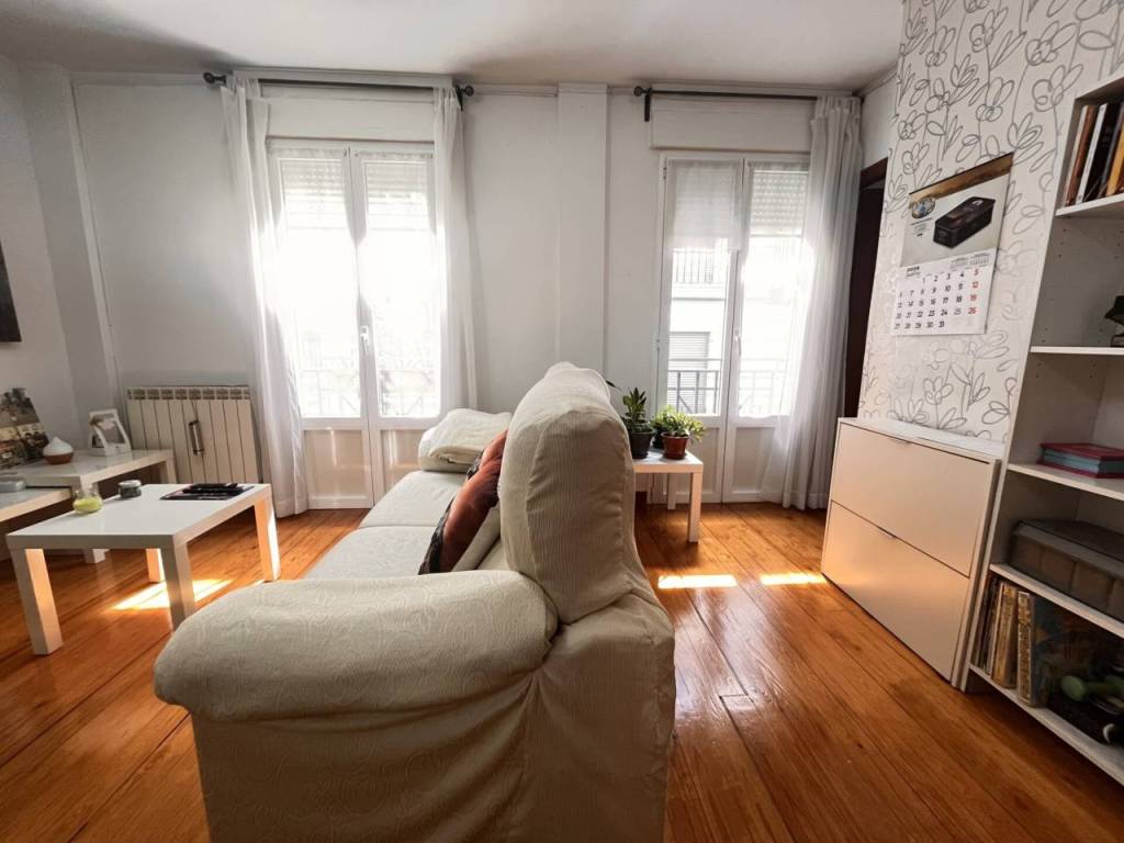 Salón