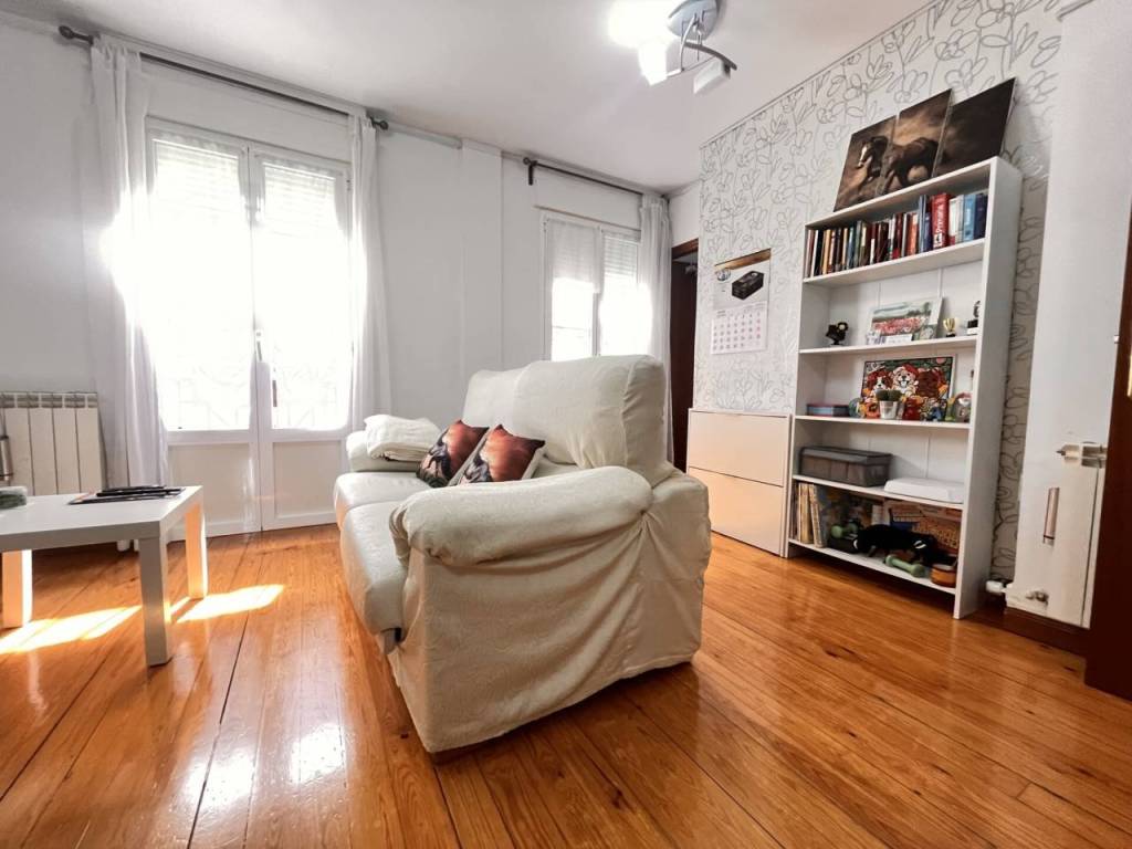 Salón