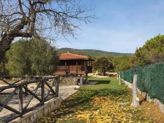 Jardín