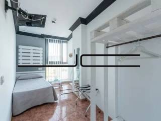 Estancia