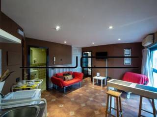 Salón