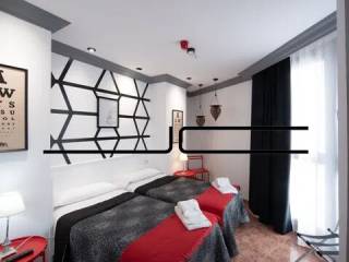 Estancia