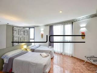 Estancia