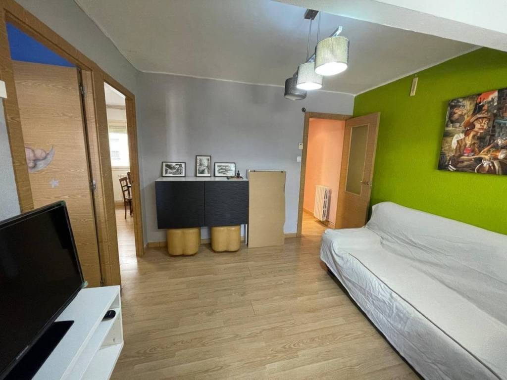Salón
