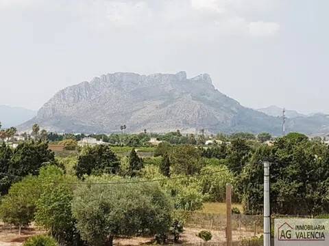 Vistas