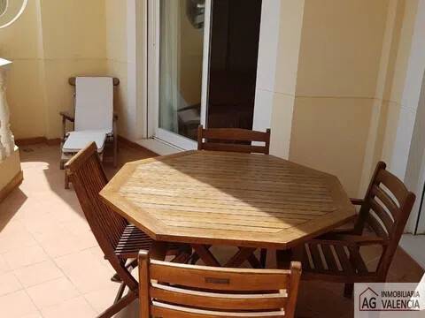 Salón
