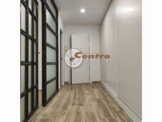 Pasillo