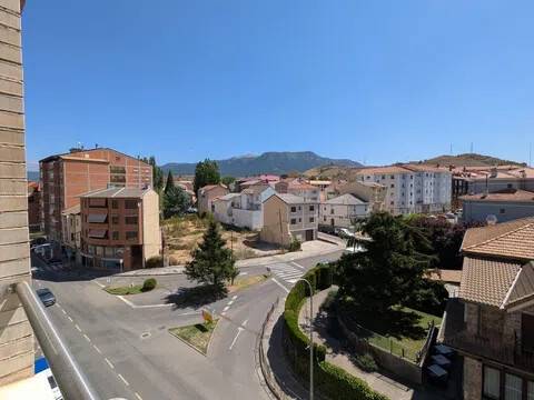 Vistas