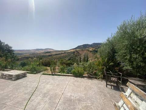 Vistas