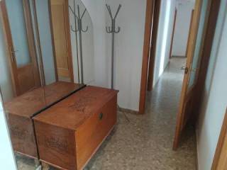 Pasillo