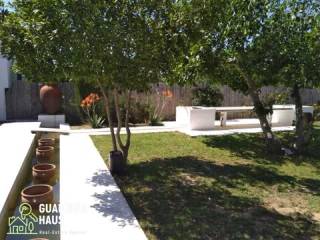 Jardín