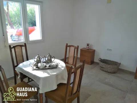 Comedor