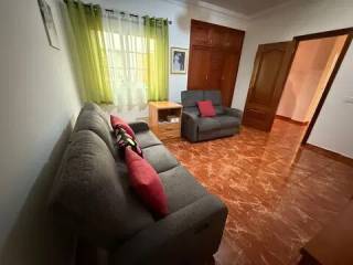 Estancia