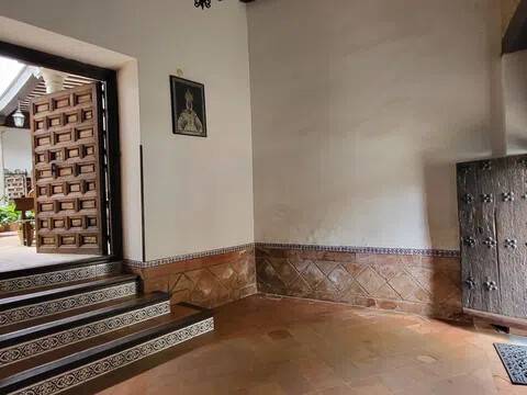 Salón