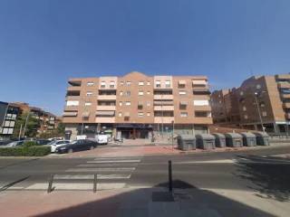 Vistas