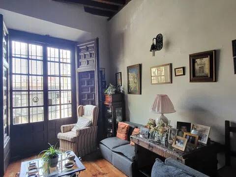Salón