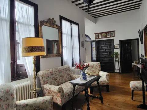 Salón