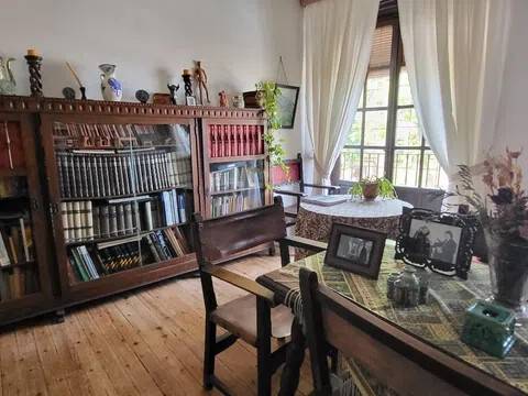 Salón