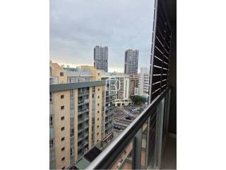 Vistas