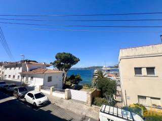 Vistas