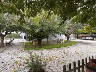 Jardín