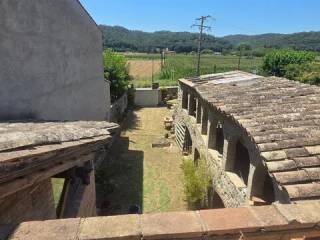 Jardín