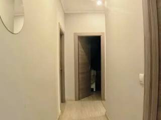 Pasillo