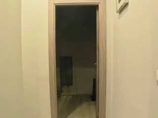Pasillo