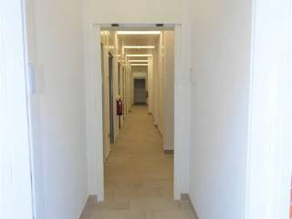 Pasillo