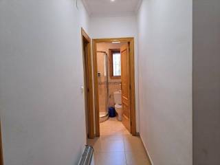 Pasillo