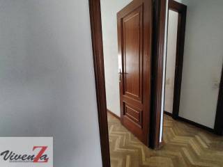 Pasillo