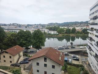 Vistas