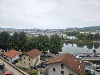 Vistas