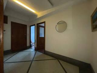 Pasillo