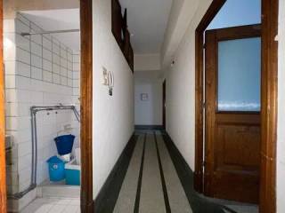 Pasillo