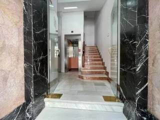 Detalles