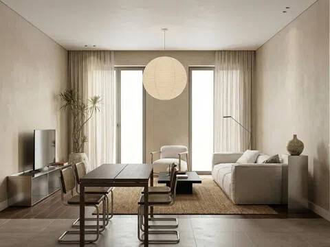 Salón