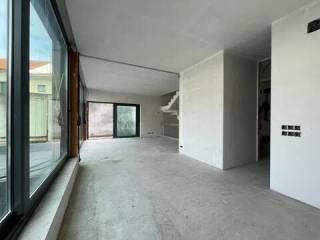 Estancia