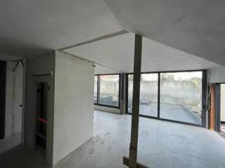 Estancia