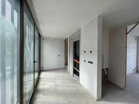Pasillo