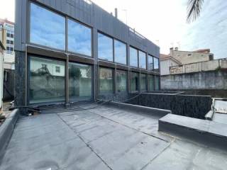 Vistas