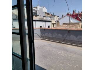 No Informado
