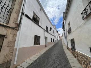 Vistas